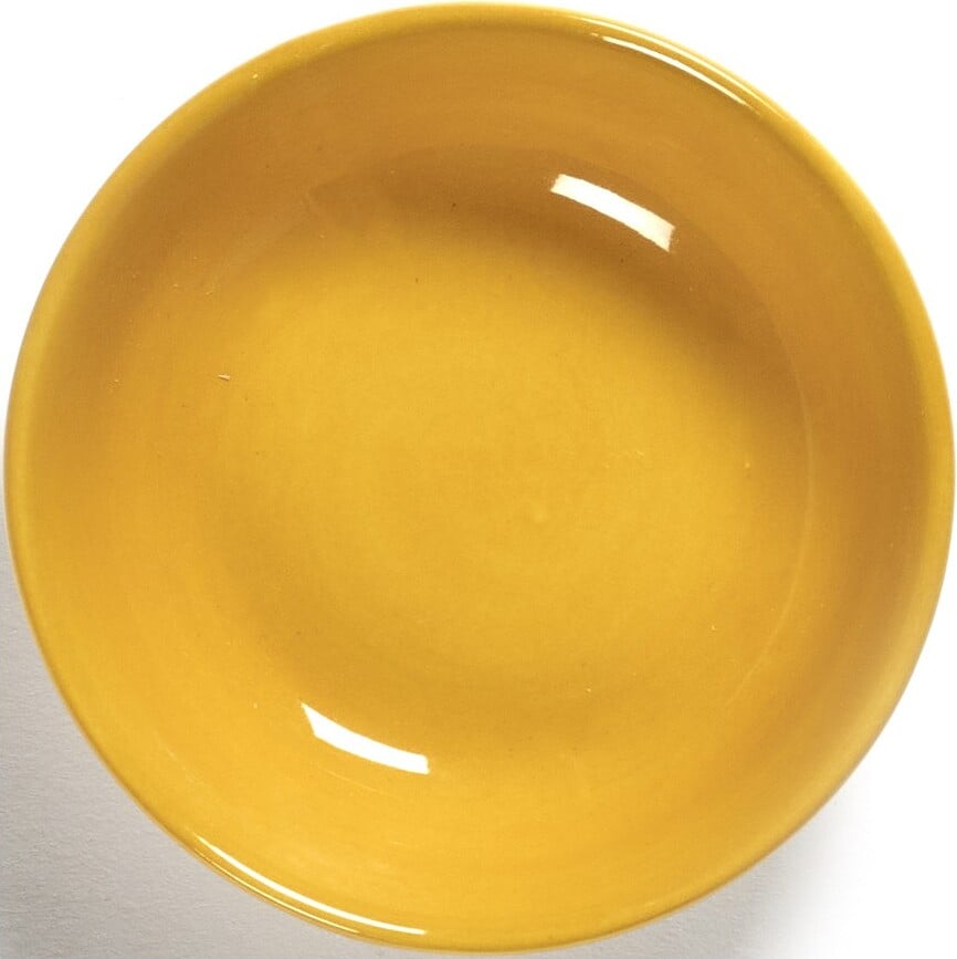 Feast Zdjela za grickalice 7,5 cm 8 kom.