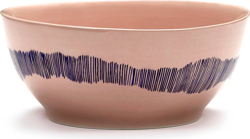 Feast Zdjele 16 cm 4 kom.