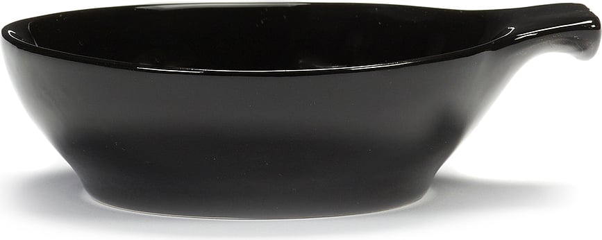 Feast Zdjelica za grickalice 13 cm 4 kom.