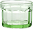 Fish & Fish Čaša 160 ml zelena
