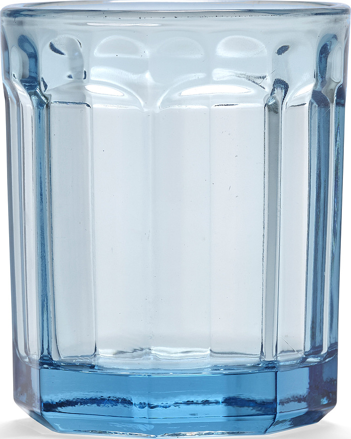 Fish & Fish Kozarec, 220 ml, moder