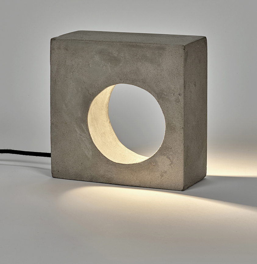 Flastaire Lampe de Table