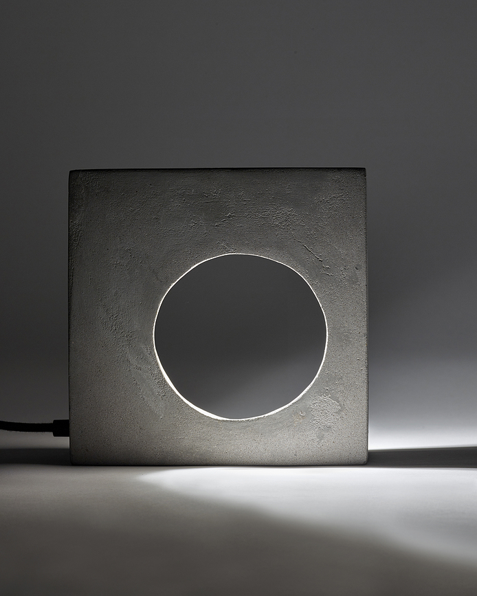 Flastaire Namizna Svetilka