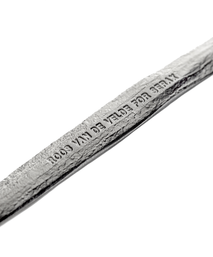 Flora Vulgaris Žličica za čaj