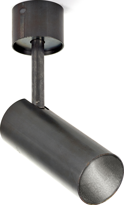 Foco de Techo Sofisticato, modelo 03