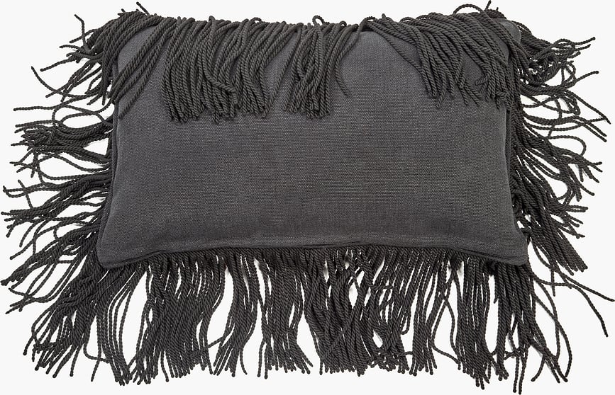 Frou Jastuk za sofu bijeli