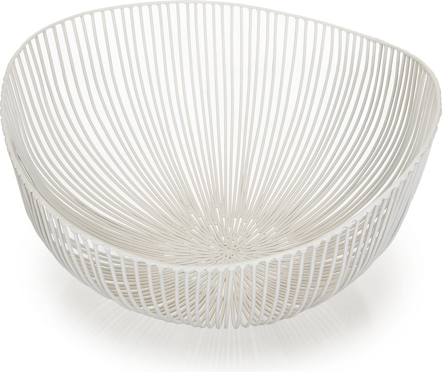 Frutero Tale, 33 cm, negro