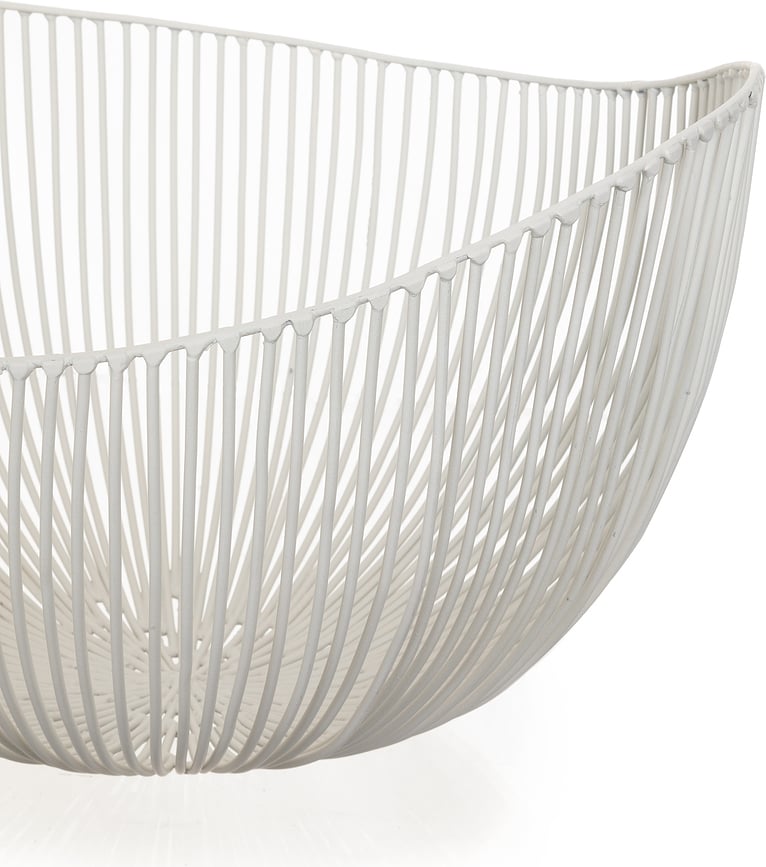 Frutero Tale, 33 cm, negro