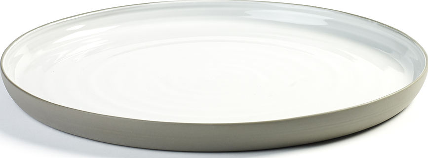 Fuente de Servir Dusk, 31 cm