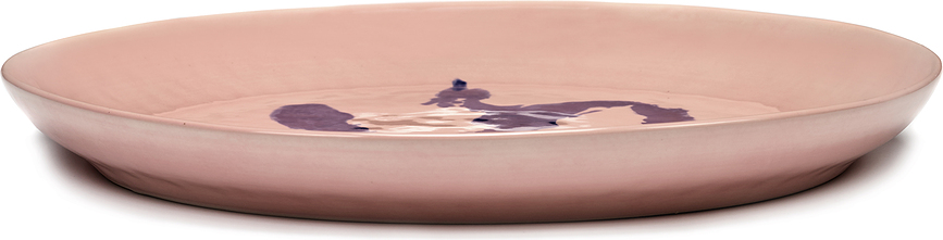 Fuente de servir Feast, 35 cm