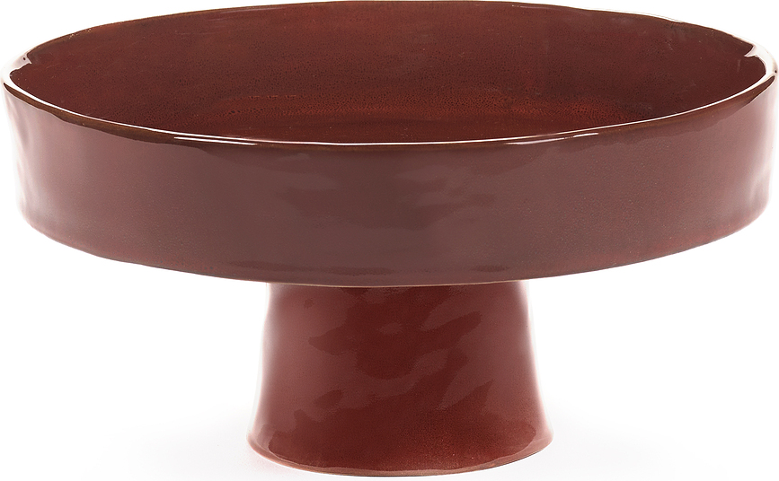 Fuente La Mère, 25 cm