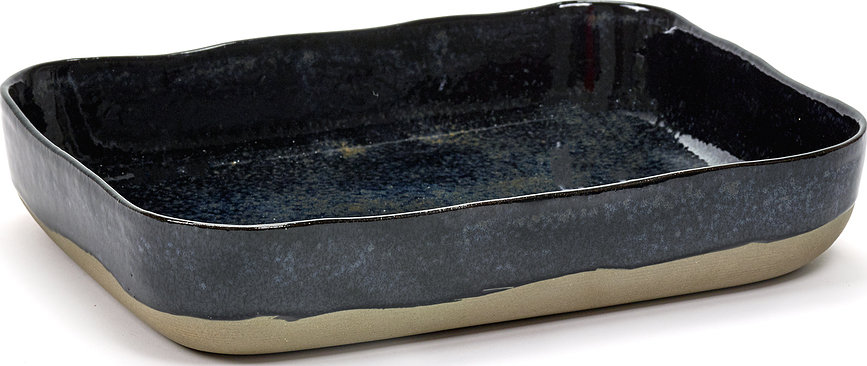 Fuente para Horno La Nouvelle, 30 cm