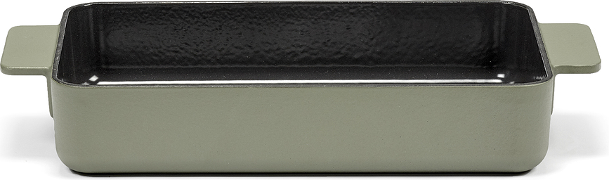 Fuente para Horno Surface, 38,5 cm