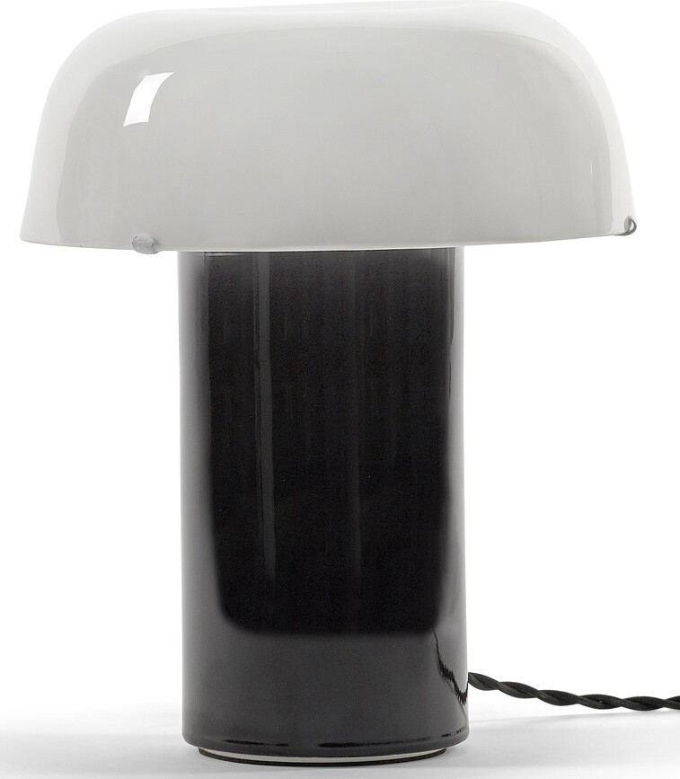 Galda lampa Celine Nr. 2