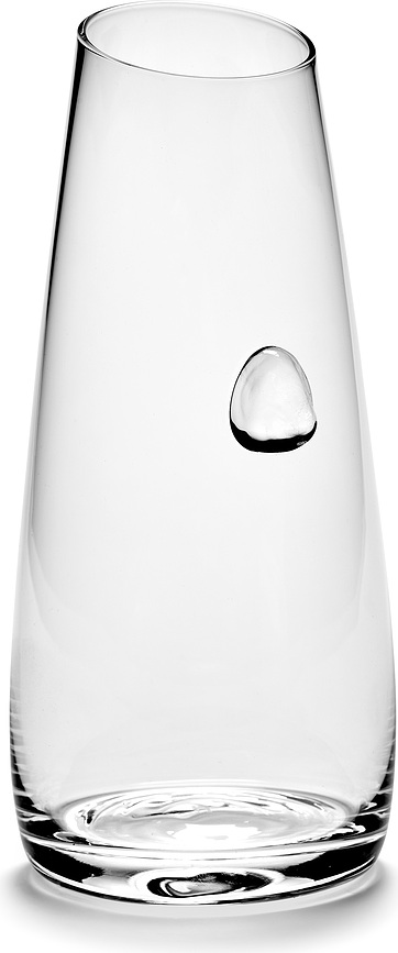 Garrafa Out of Lines, 800 ml