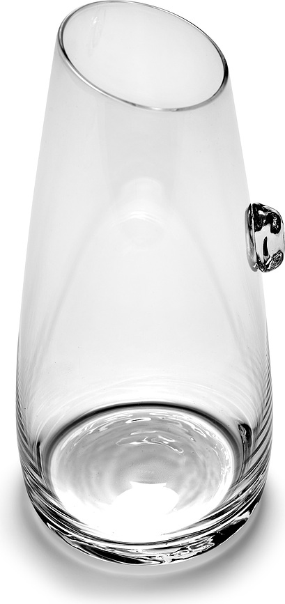 Garrafa Out of Lines, 800 ml