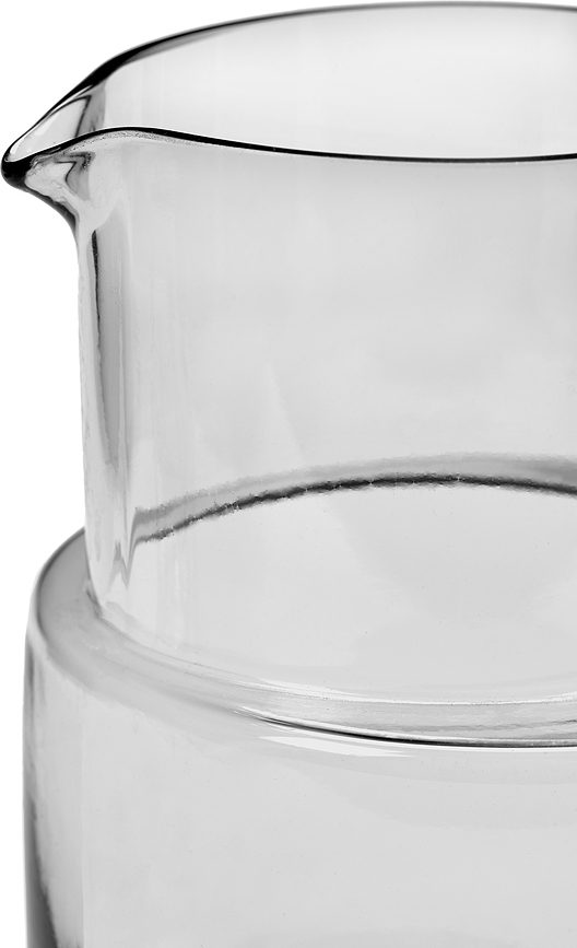 Jarra Inner Circle, 24 cm