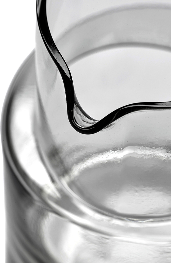 Jarra Inner Circle, 24 cm