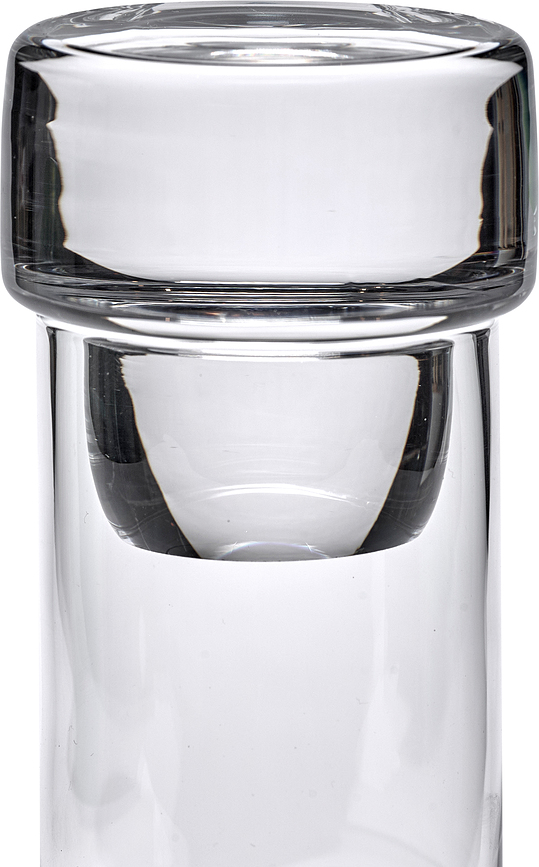 Garrafa Zuma, 1,55 l