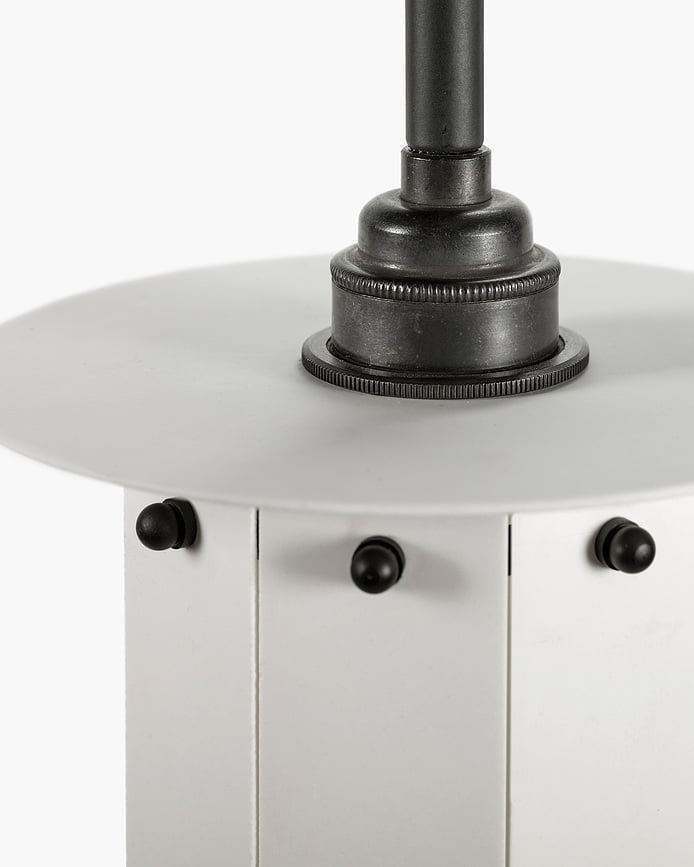 Gilda Long Κρεμαστό Φωτιστικό, 90,5 cm