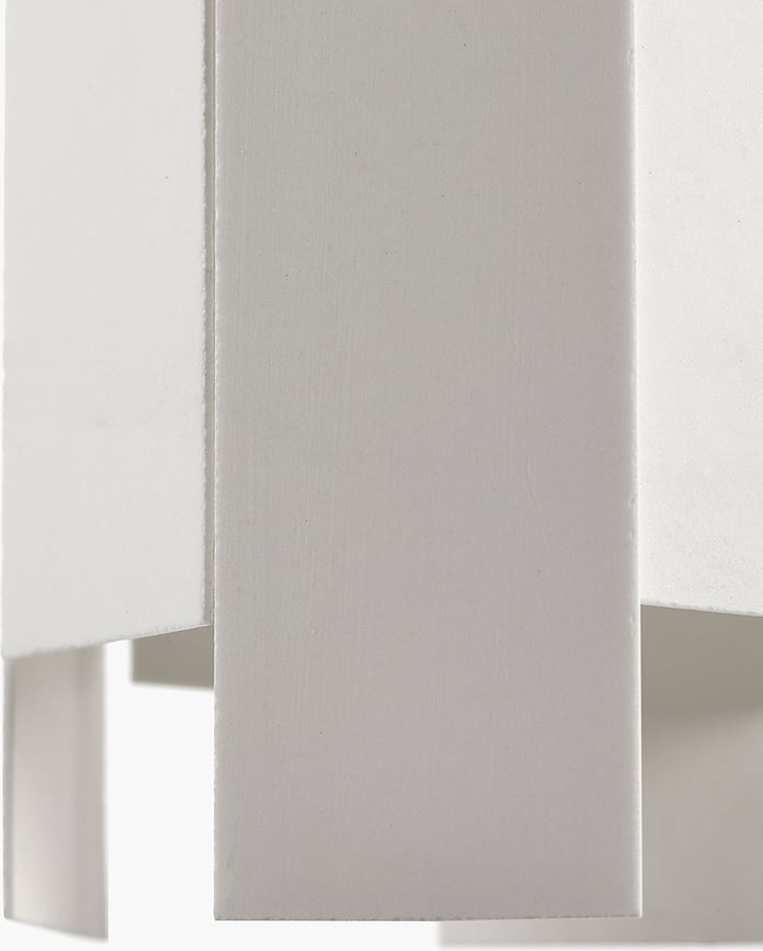 Gilda Long Κρεμαστό Φωτιστικό, 90,5 cm