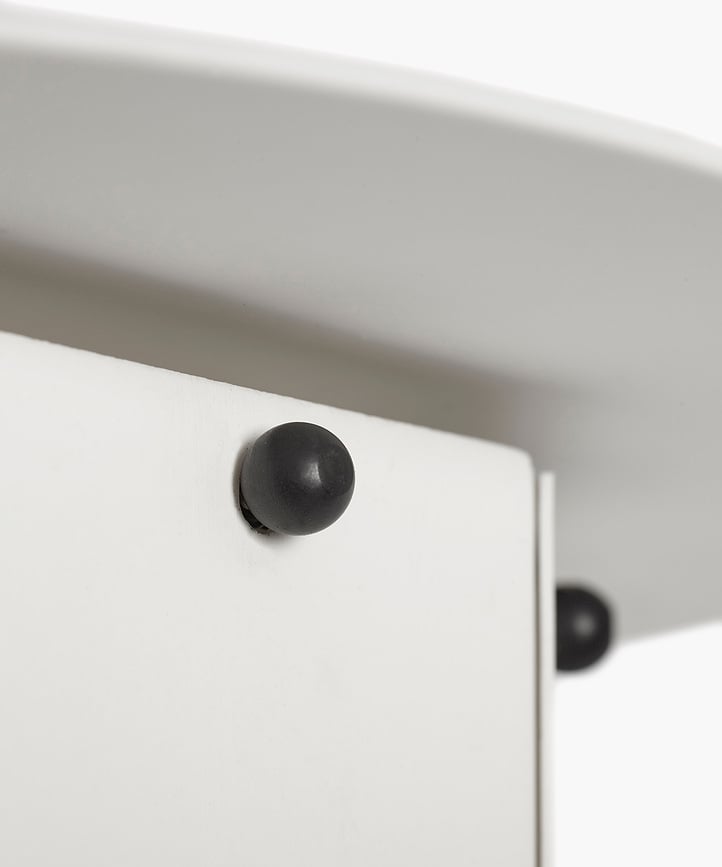 Gilda Long Κρεμαστό Φωτιστικό, 90,5 cm