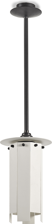 Gilda Long Pendel 68,5 cm