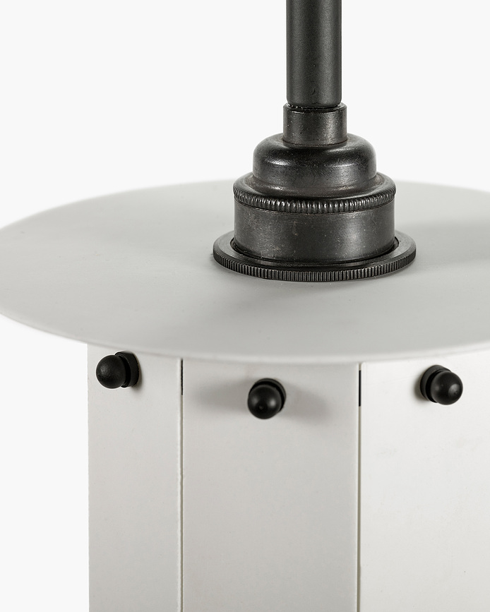 Gilda Long Suspension, 90,5 cm