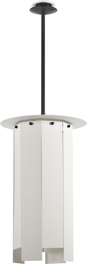 Gilda Long Suspension