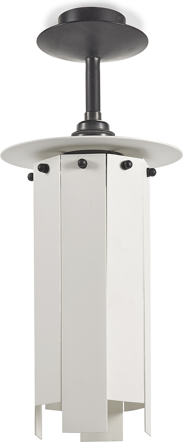 Gilda Short Κρεμαστό Φωτιστικό, 37,5 εκ.