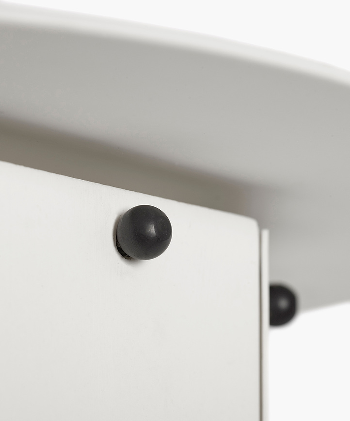 Gilda Short Lampa viseća 59,5 cm