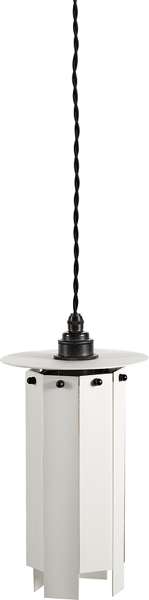 Gilda Suspension 52 cm