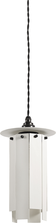 Gilda Lampa viseća 52 cm