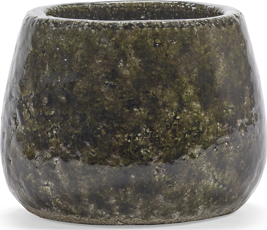 Glazed Shades 01 Κασπώ, 16 cm