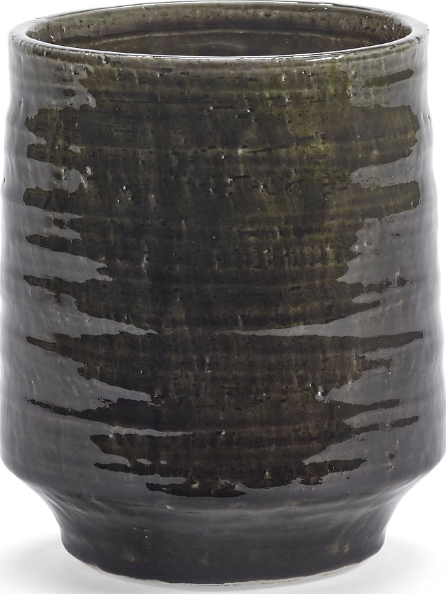 Glazed Shades 02 Κασπώ, 18 εκ