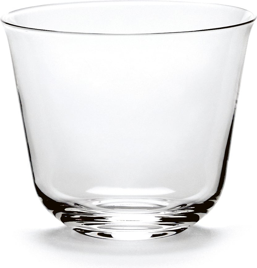 Grace Čaša 150 ml prozirna