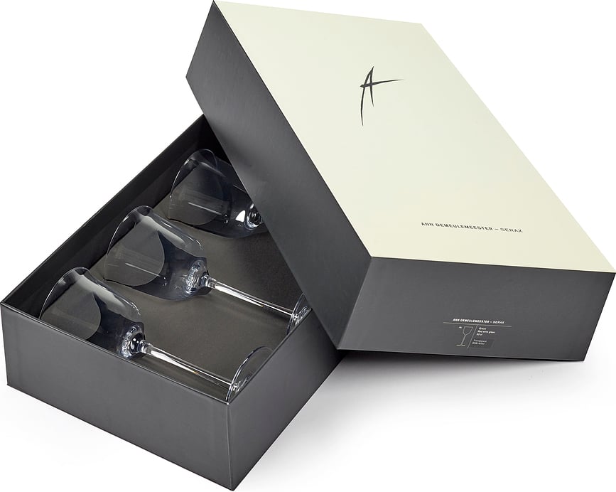 Grace Čaša za crno vino 200 ml