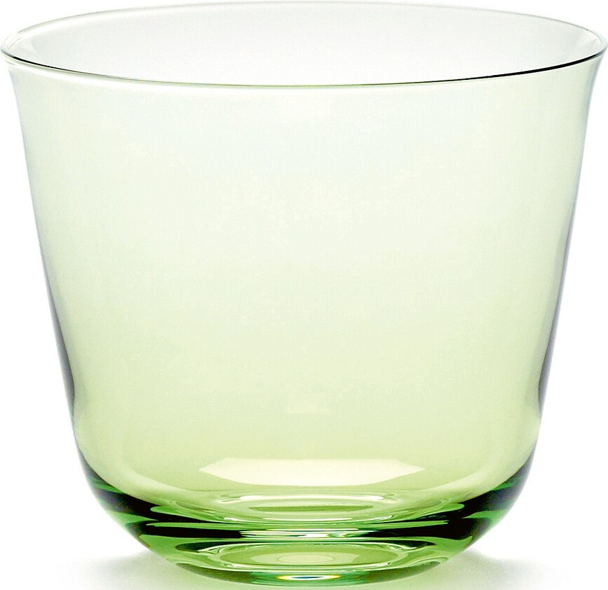 Grace Čaše 150 ml 4 kom.