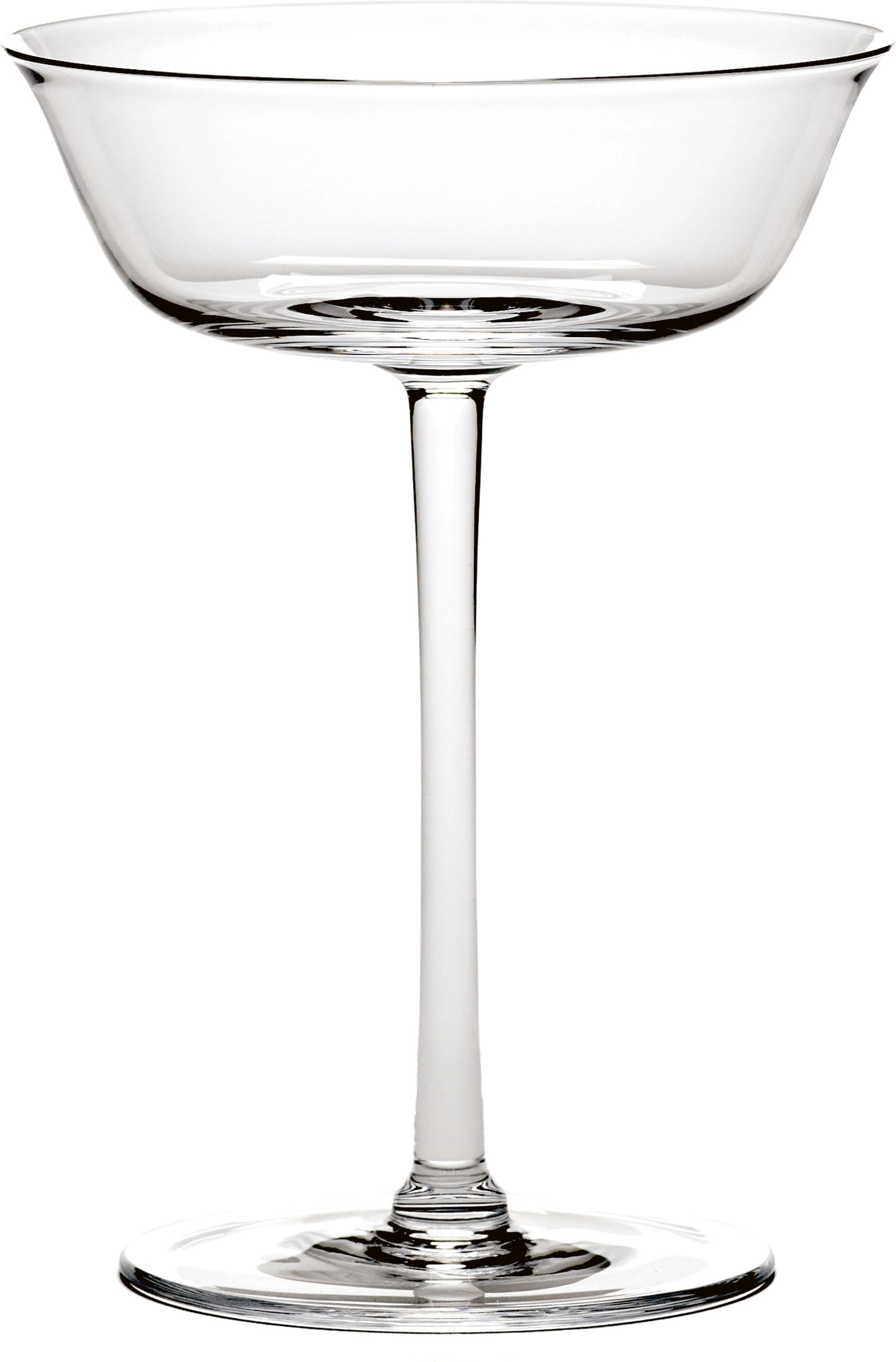 Grace Champagnergläser 150 ml, 4 St.