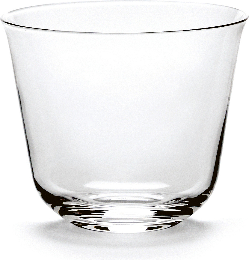 Grace Kozarec, 150 ml, prozoren