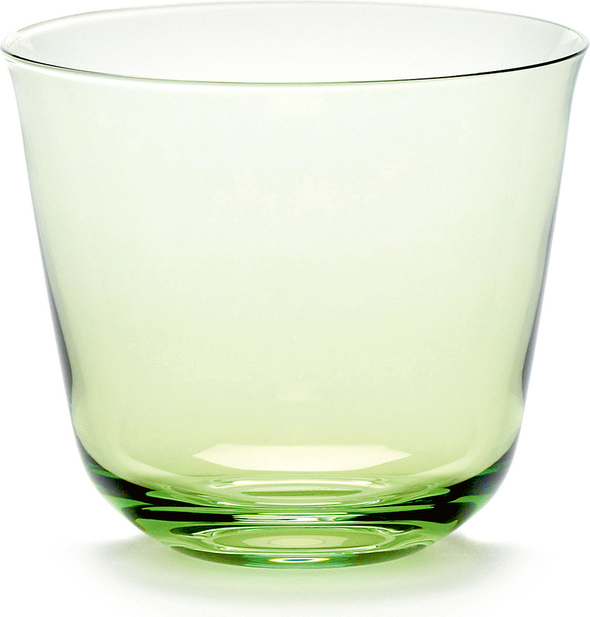 Grace Kozarec, 150 ml