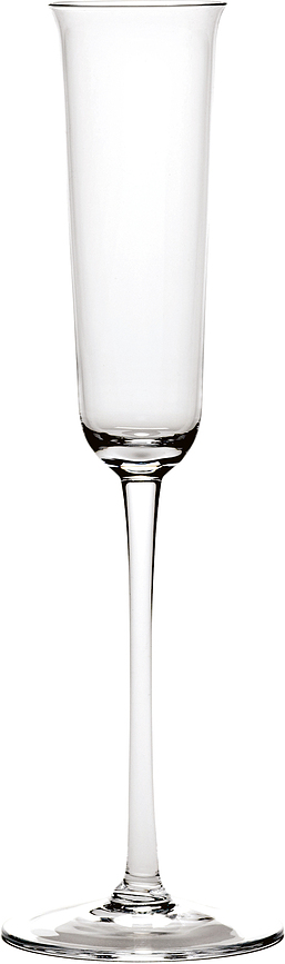 Grace Kozarec za šampanjec, 100 ml