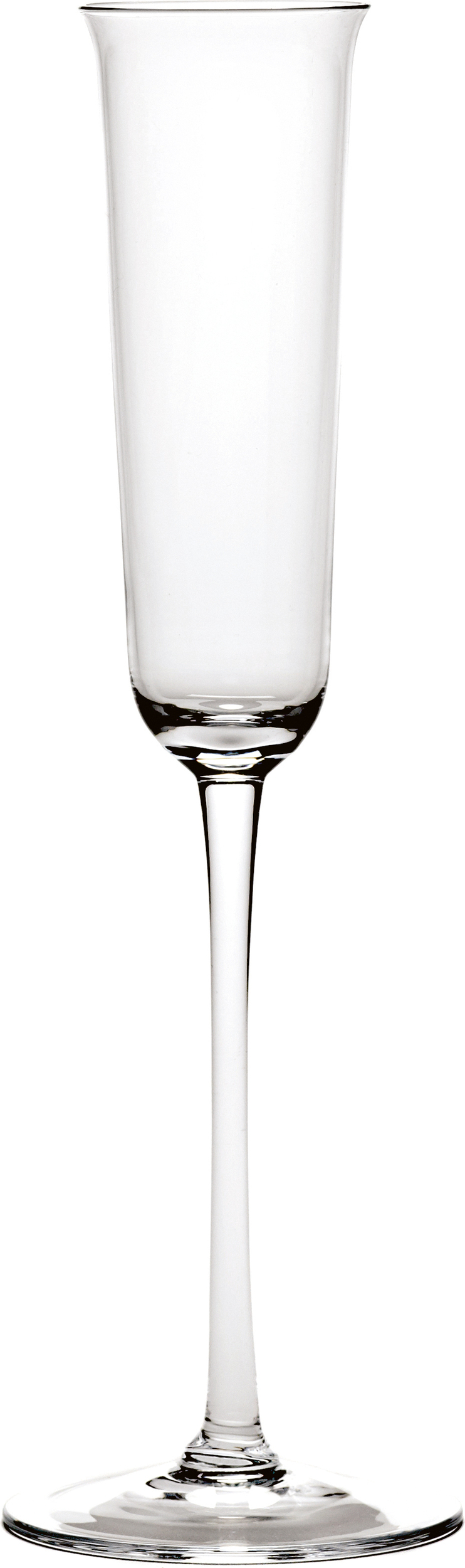 Grace Sektgläser 100 ml, 4 St.