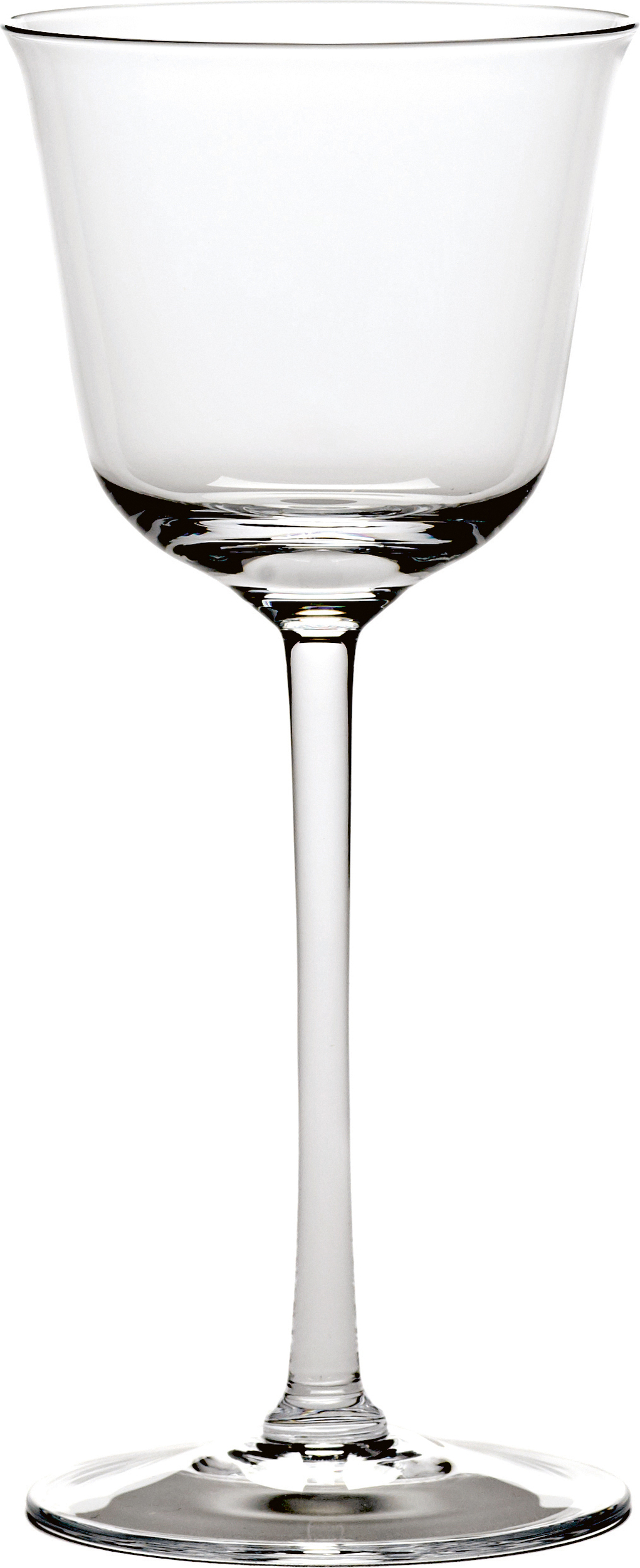 Grace Weißweinglas 150 ml, transparent