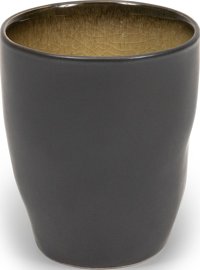 Hrnček Pure 196 ml