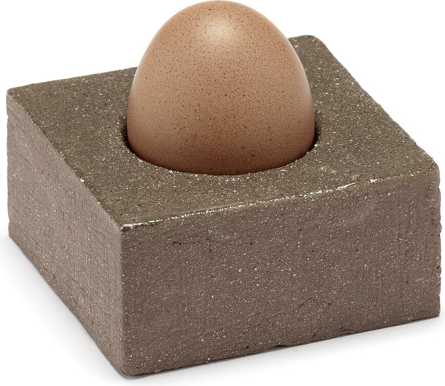 Hueveras Uovo, 2 unidades