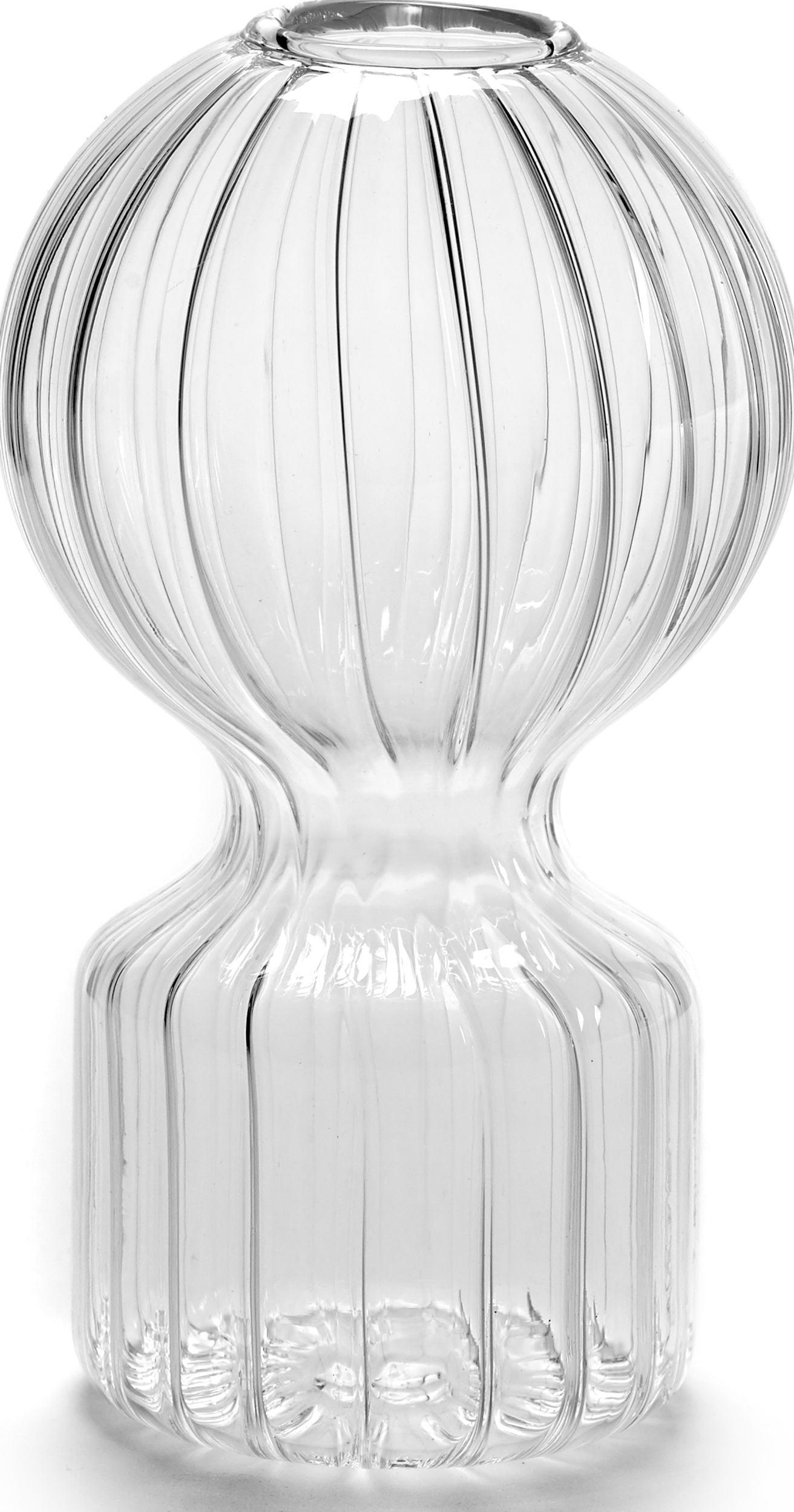 Iki Vase 13,5 cm