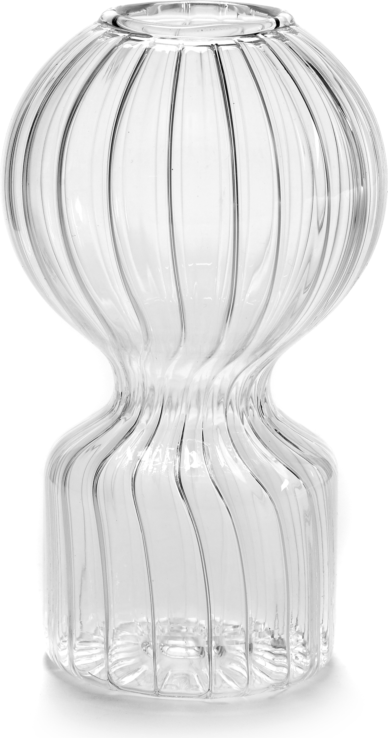 Iki Vase 15 cm