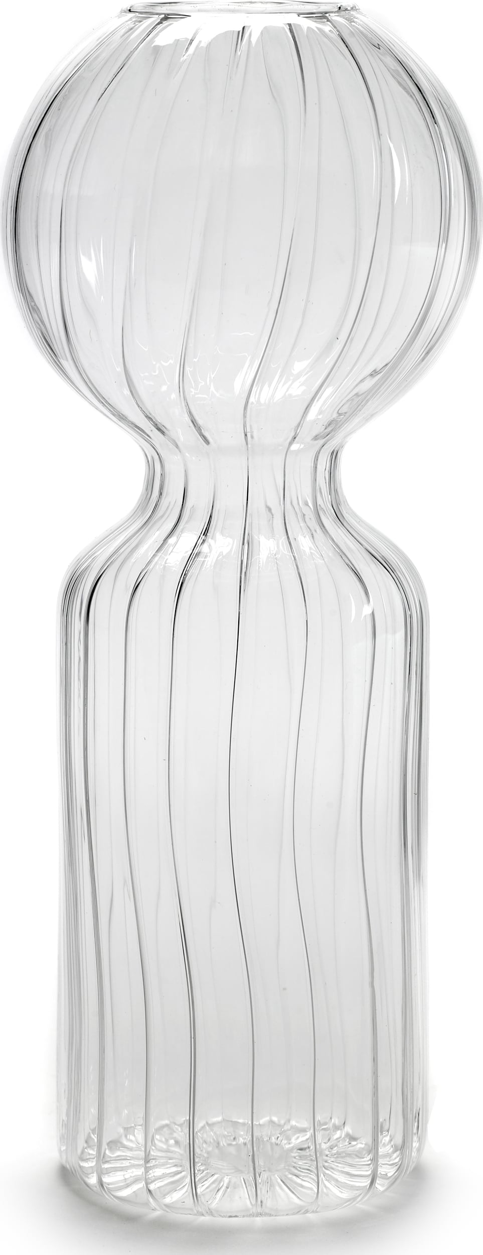 Iki Vase 25 cm
