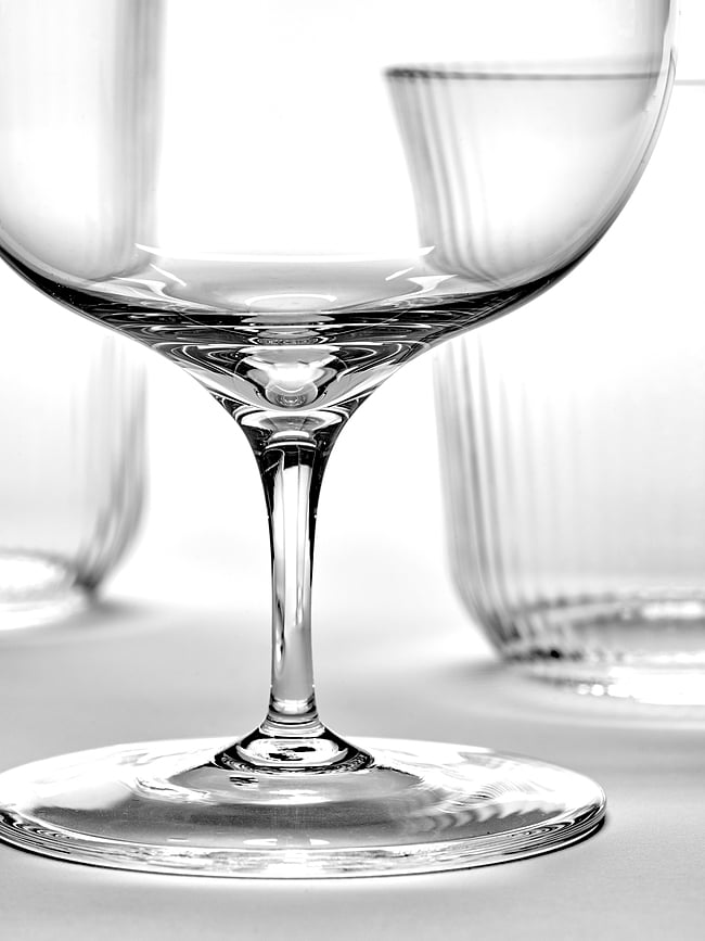 Inku Čaša za bijelo vino 500 ml